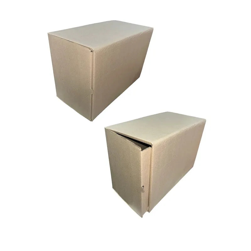 Cajas Para Archivo X200