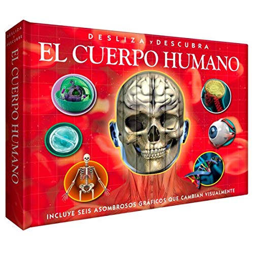 El Cuerpo Humano