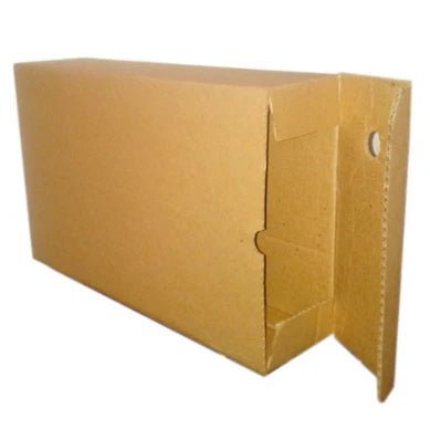 Cajas Para Archivo X100