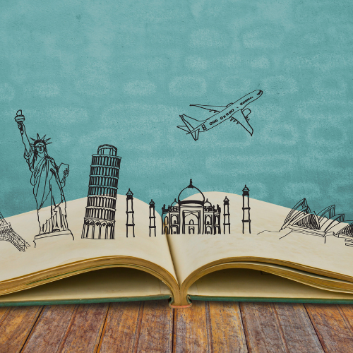 LIBROS
