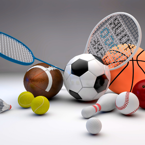 DEPORTES