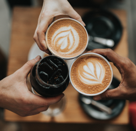 Café