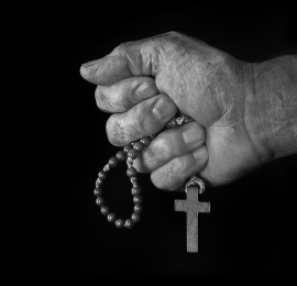 Libros de Religión y Espiritualidad