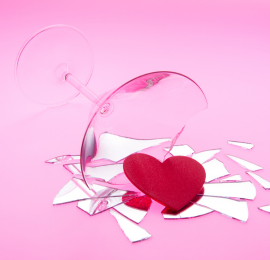 Libros de Romance