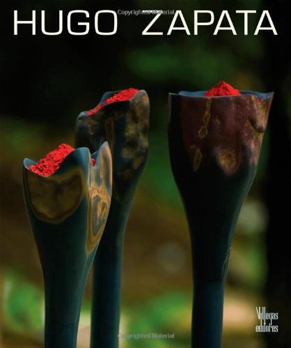 Hugo Zapata