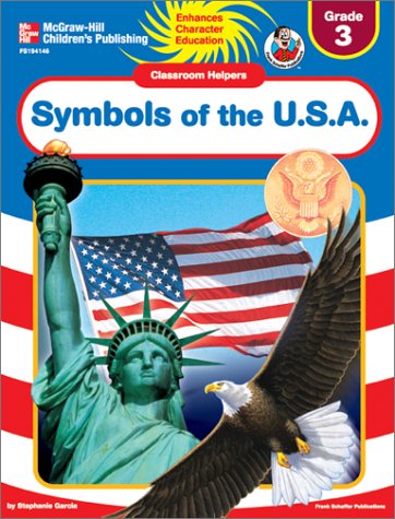 Symbols of the USA