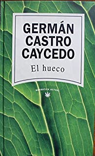 el hueco