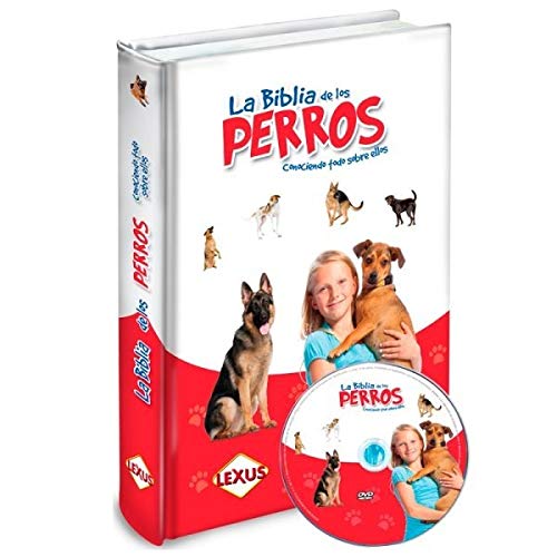 La Biblia de los perros