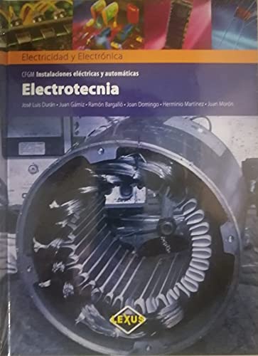 ELECTROTECNIA