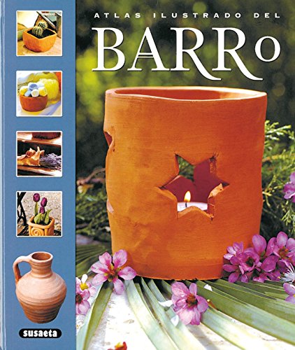 El barro (Spanish Edition)