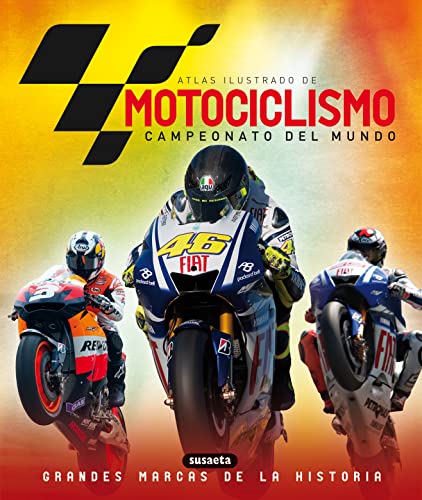 Motociclismo