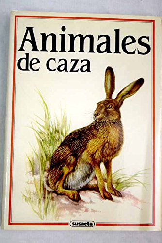ATLAS ILUSTRADO DE BATALLAS DEL MUNDO