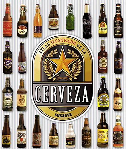 La cerveza (Spanish Edition)