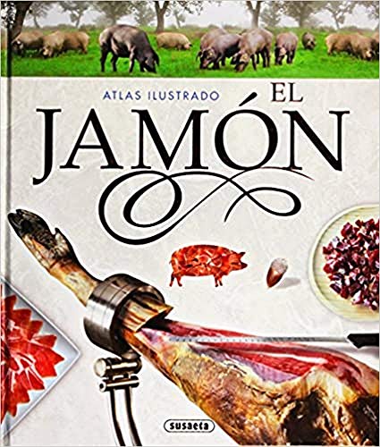El jamón
