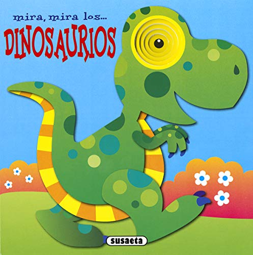 Los dinosaurios