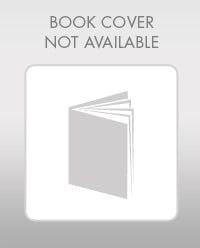 Bsava: Manual Nefrologia Y Urologia De Pequenos Animales (spanish Edition)