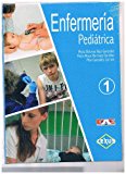 ENFERMERIA PEDIATRICA (2 VOLUMENES)