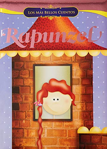 Rapuncel