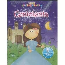 Cenicienta