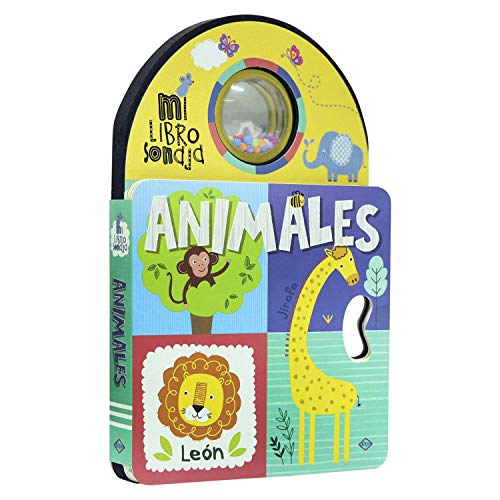 Animales