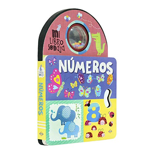 Números