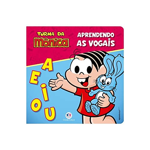 libro que puede nadar