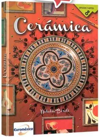 CERAMICA. PRECIO EN DOLARES