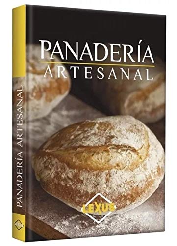 PANADERIA ARTESANAL