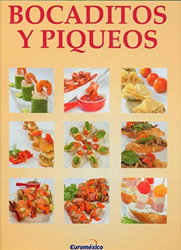 MEJORES RECETAS DE REPOSTERIA , LAS (24 x 34)
