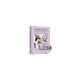 Libro Cosmiatra á Esttica Y Salud á 40 Tratamientos + Dvd