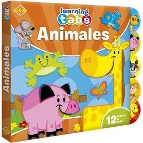 Animales