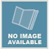 Libro El Mundo De Las Fbulas - Lexus Editores
