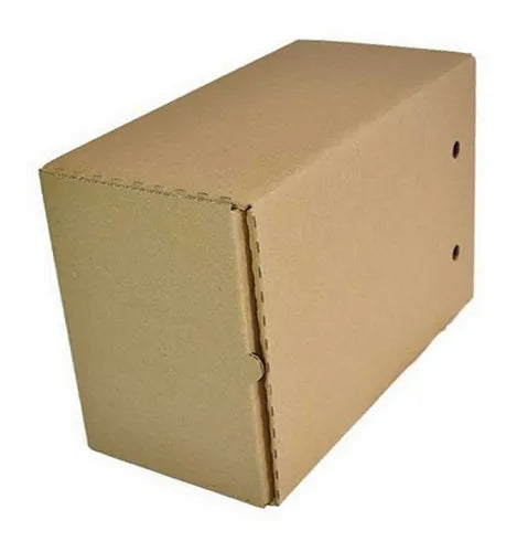 Cajas Para Archivo X200