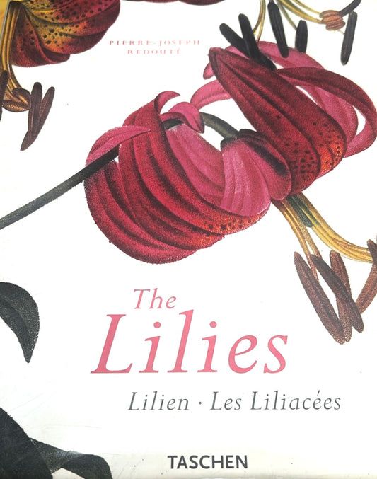 The Lilies