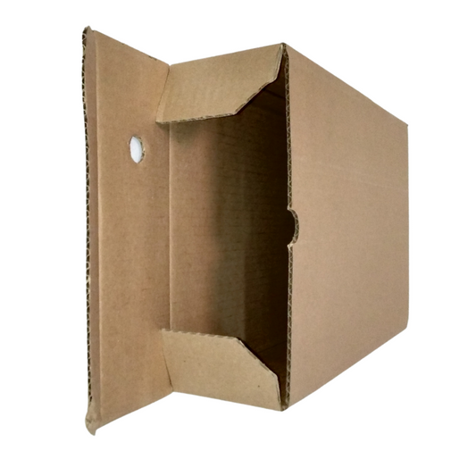 Cajas Para Archivo X100